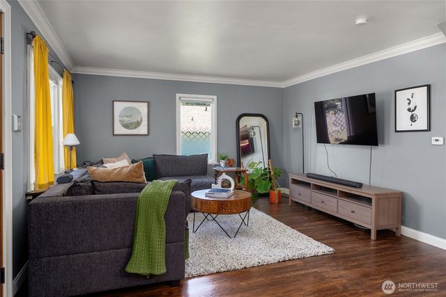 10839 SE 170th Street, Renton, WA 98055