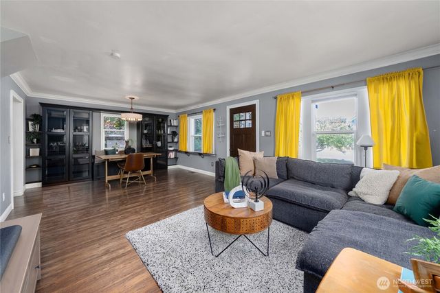 10839 SE 170th Street, Renton, WA 98055