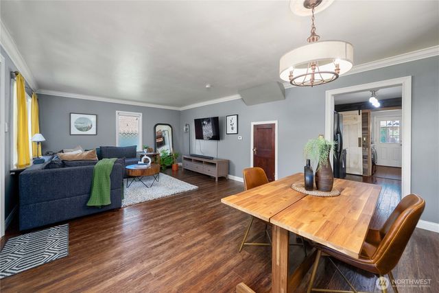 10839 SE 170th Street, Renton, WA 98055