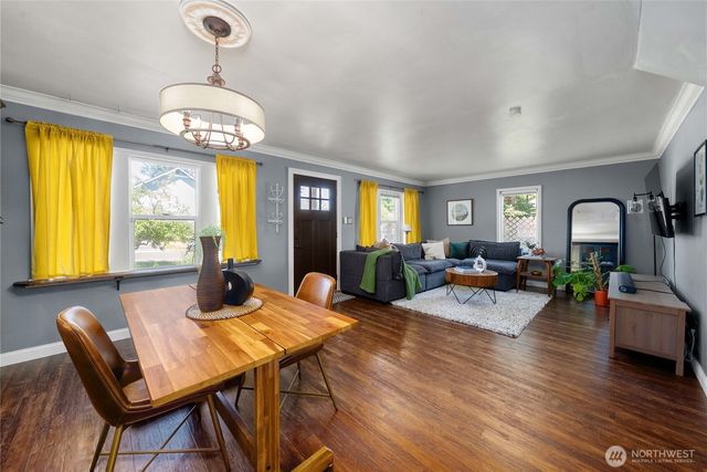 10839 SE 170th Street, Renton, WA 98055