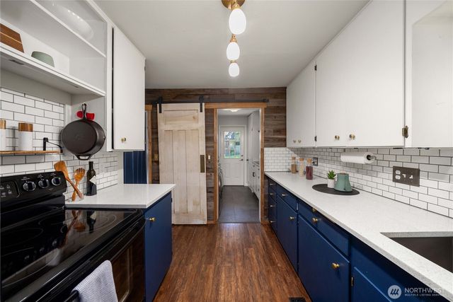 10839 SE 170th Street, Renton, WA 98055