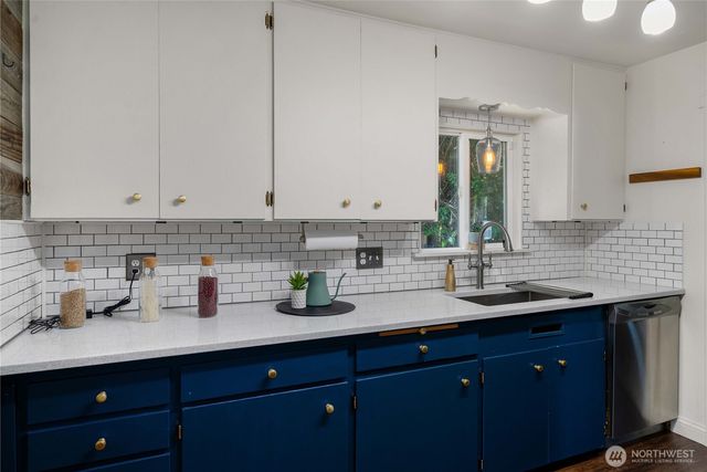 10839 SE 170th Street, Renton, WA 98055