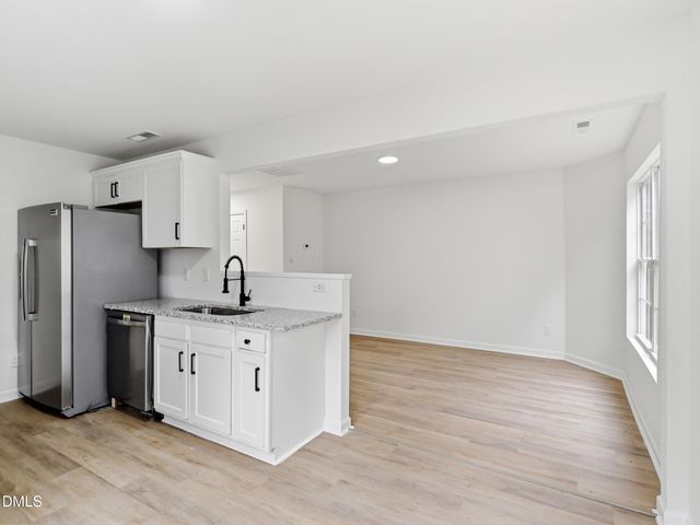 4316 Haverty Drive, Raleigh, NC 27610