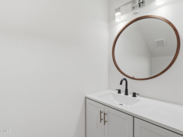 4316 Haverty Drive, Raleigh, NC 27610