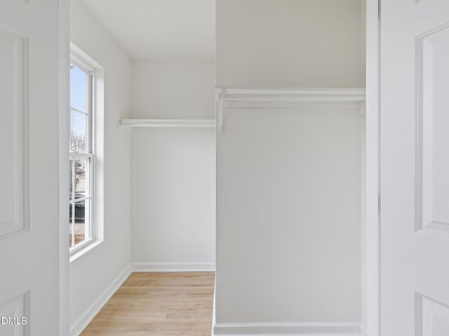 4316 Haverty Drive, Raleigh, NC 27610