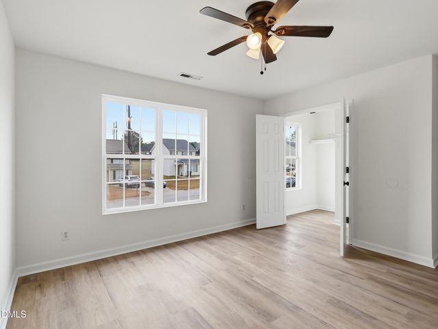 4316 Haverty Drive, Raleigh, NC 27610