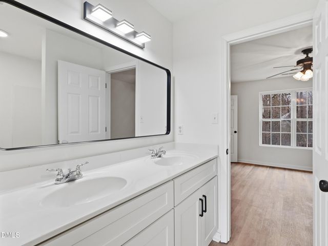 4316 Haverty Drive, Raleigh, NC 27610