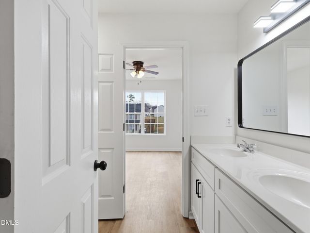 4316 Haverty Drive, Raleigh, NC 27610