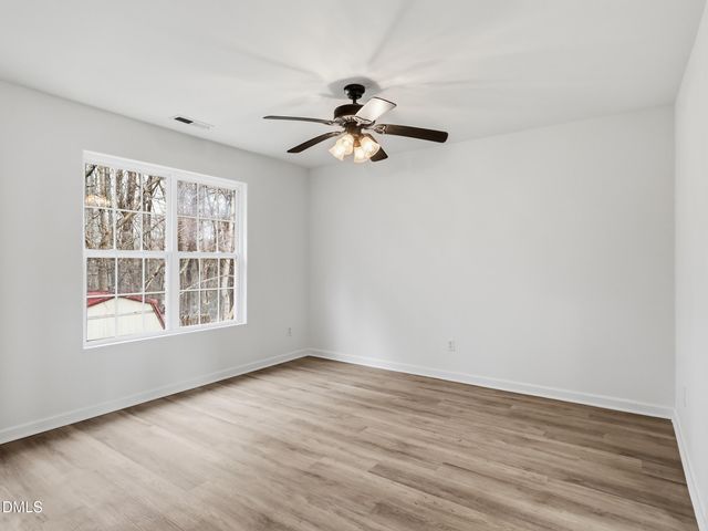 4316 Haverty Drive, Raleigh, NC 27610