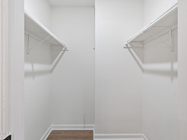 4316 Haverty Drive, Raleigh, NC 27610