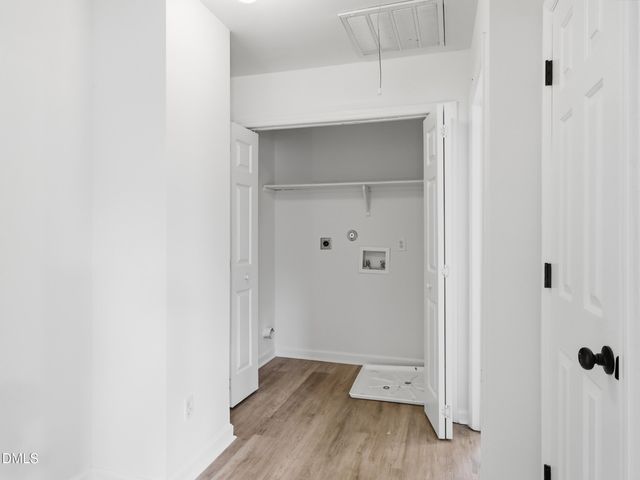 4316 Haverty Drive, Raleigh, NC 27610