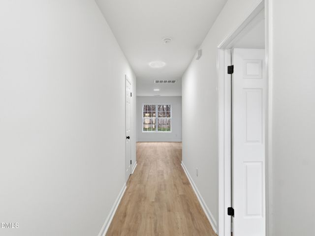 4316 Haverty Drive, Raleigh, NC 27610