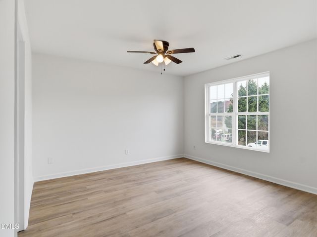 4316 Haverty Drive, Raleigh, NC 27610