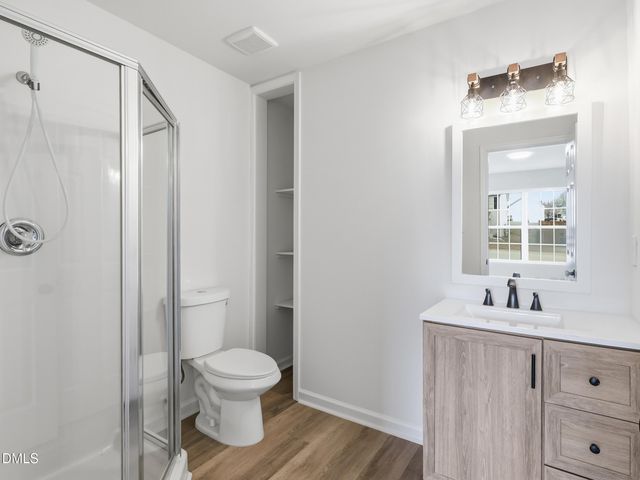 4316 Haverty Drive, Raleigh, NC 27610