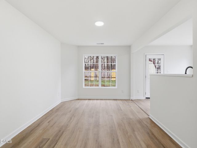 4316 Haverty Drive, Raleigh, NC 27610