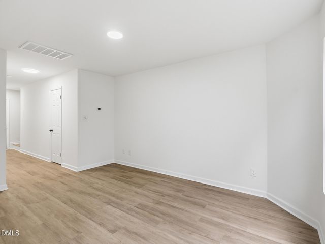 4316 Haverty Drive, Raleigh, NC 27610