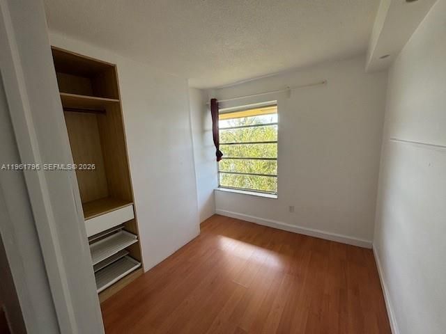 1302 NE 191st St A314, Miami, FL 33179