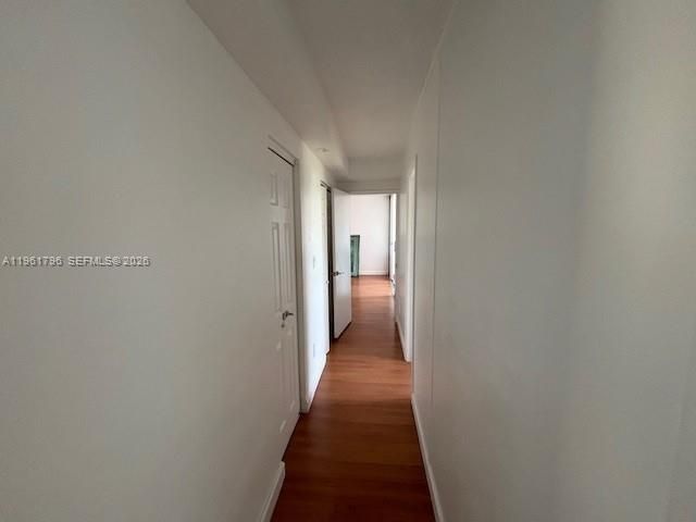 1302 NE 191st St A314, Miami, FL 33179