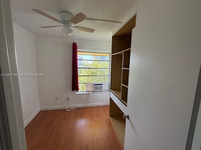 1302 NE 191st St A314, Miami, FL 33179