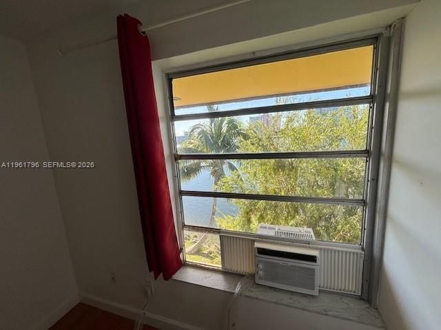 1302 NE 191st St A314, Miami, FL 33179