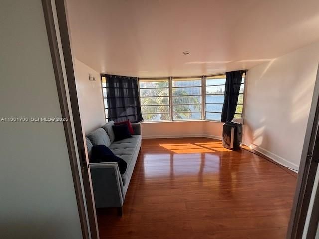 1302 NE 191st St A314, Miami, FL 33179