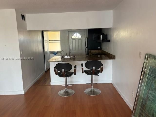 1302 NE 191st St A314, Miami, FL 33179