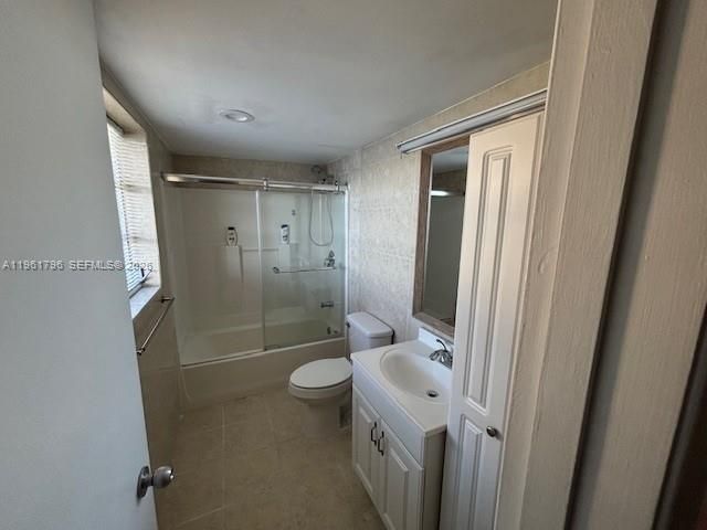 1302 NE 191st St A314, Miami, FL 33179