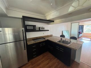 1302 NE 191st St A314, Miami, FL 33179