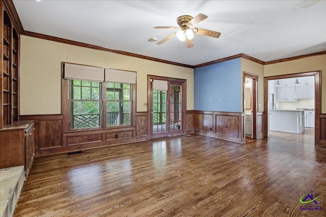 118 Ashford Park, Macon, GA 31210