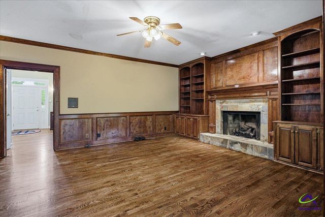118 Ashford Park, Macon, GA 31210