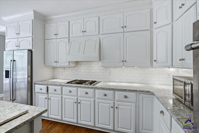 118 Ashford Park, Macon, GA 31210