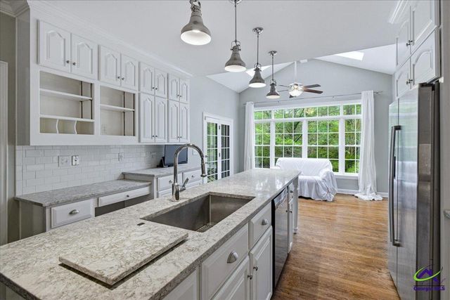 118 Ashford Park, Macon, GA 31210