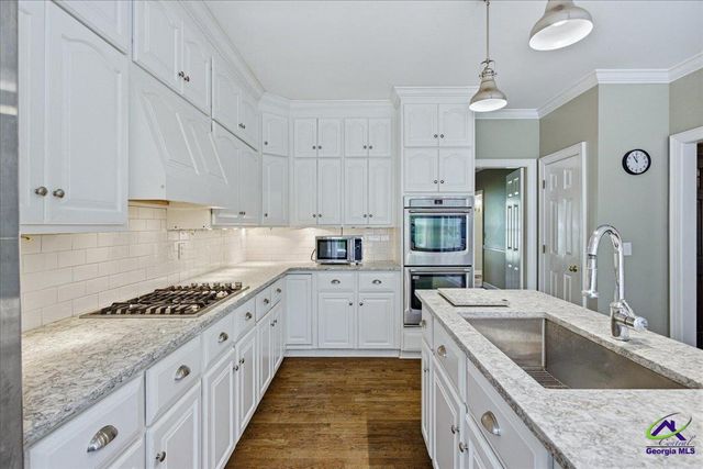 118 Ashford Park, Macon, GA 31210
