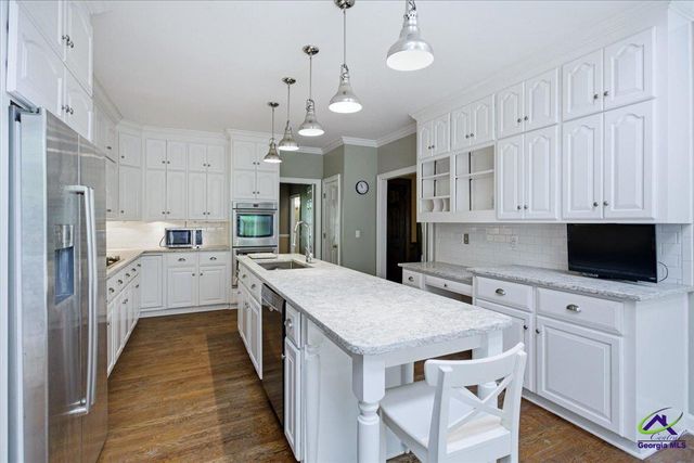 118 Ashford Park, Macon, GA 31210