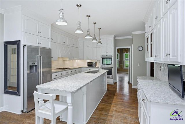 118 Ashford Park, Macon, GA 31210