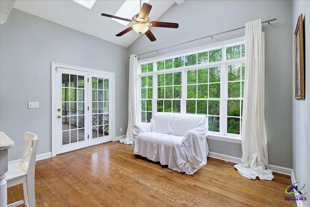 118 Ashford Park, Macon, GA 31210
