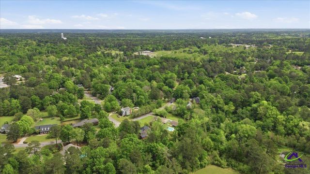 118 Ashford Park, Macon, GA 31210