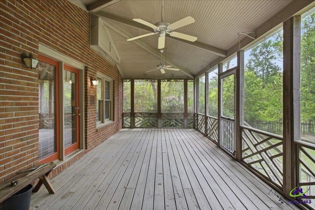 118 Ashford Park, Macon, GA 31210