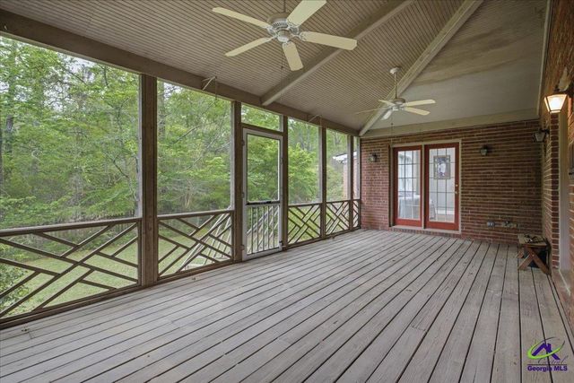 118 Ashford Park, Macon, GA 31210