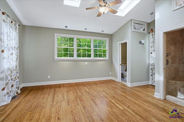 118 Ashford Park, Macon, GA 31210