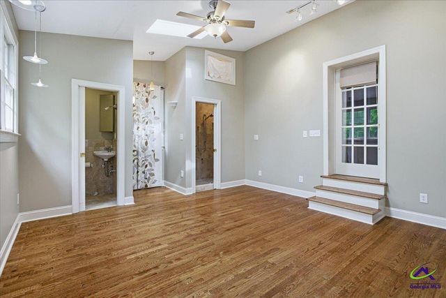 118 Ashford Park, Macon, GA 31210