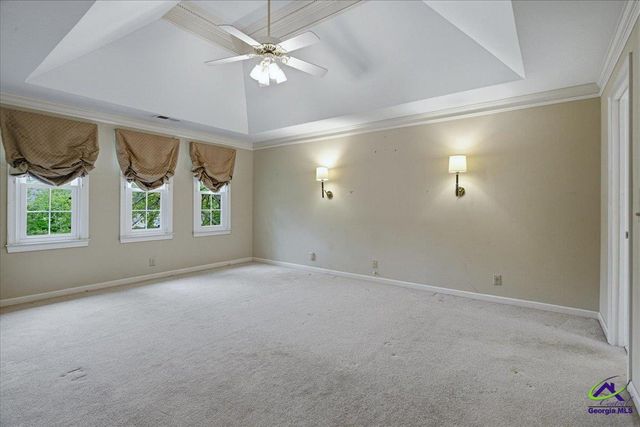 118 Ashford Park, Macon, GA 31210
