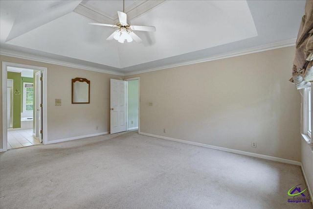 118 Ashford Park, Macon, GA 31210