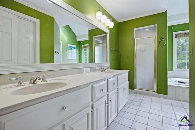 118 Ashford Park, Macon, GA 31210