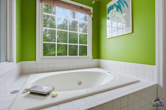 118 Ashford Park, Macon, GA 31210