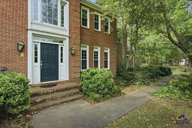 118 Ashford Park, Macon, GA 31210