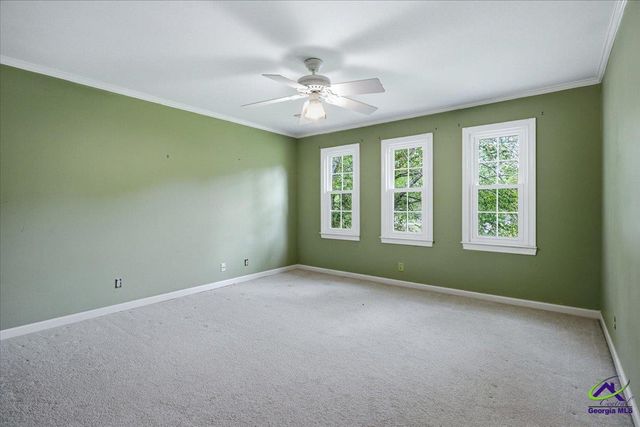 118 Ashford Park, Macon, GA 31210