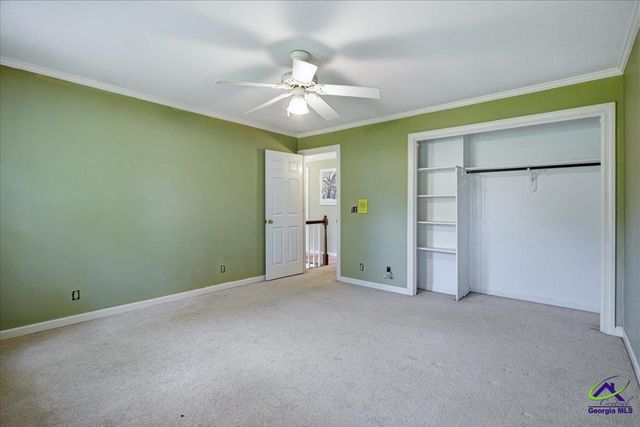 118 Ashford Park, Macon, GA 31210