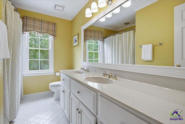 118 Ashford Park, Macon, GA 31210