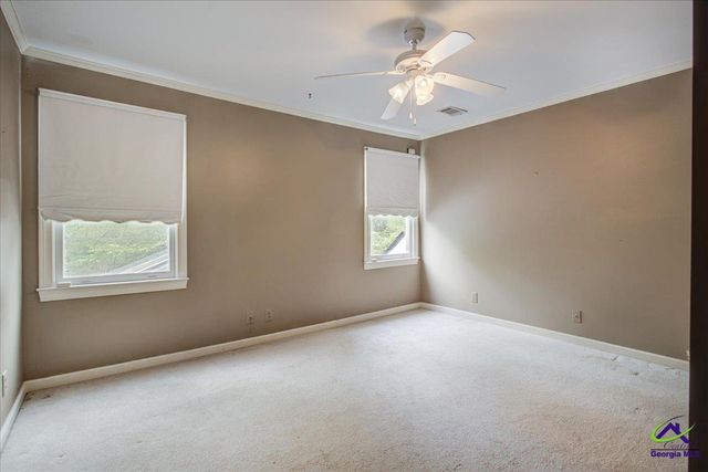 118 Ashford Park, Macon, GA 31210